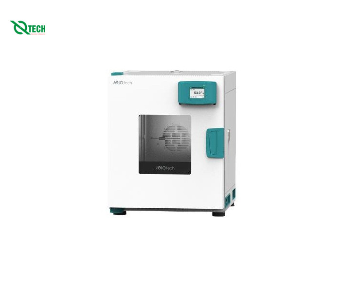 Tủ sấy đối lưu cưỡng bức Jeiotech OF4-15PW (147 L)