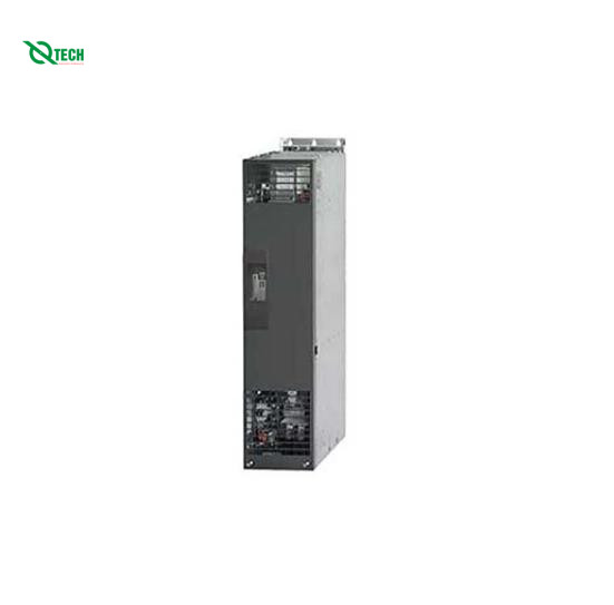 Biến tần Siemens 6SL3224-0XE41-3UA0 (132-160kW 3 Pha 380V)