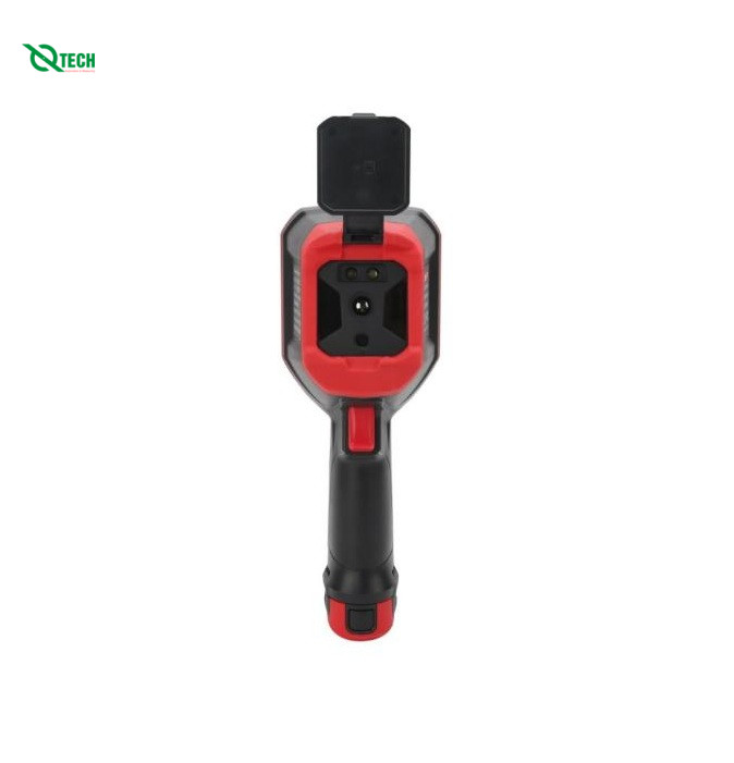 Camera nhiệt UNI-T UTi740E (650℃;1.3mrad)