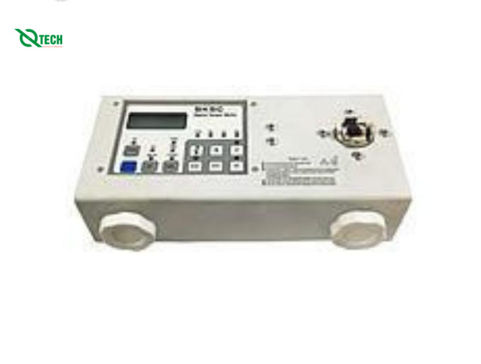 Thiết bị đo mô men xoắn BAKON BK10C (0.15-10.00 Kgf.cm)