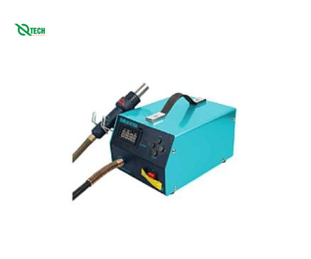 Máy khò BAKON BK870A (560W)