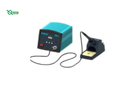Trạm hàn BAKON BK3300A (150W)
