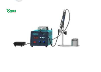 Trạm hàn BAKON BK3500 (120W)