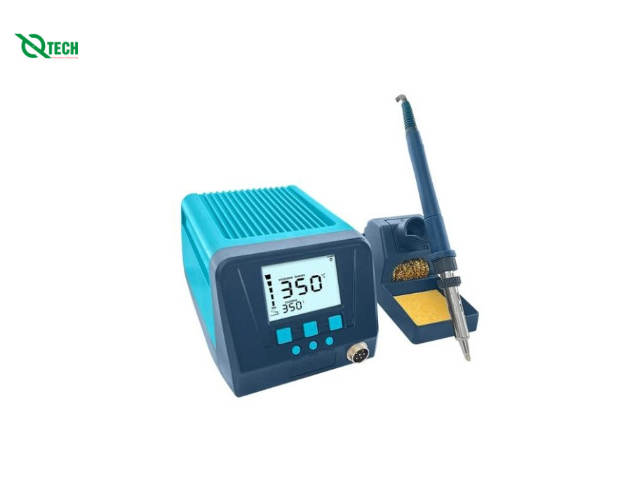 Trạm hàn BAKON BK3300S (200W, 100-480 ℃)