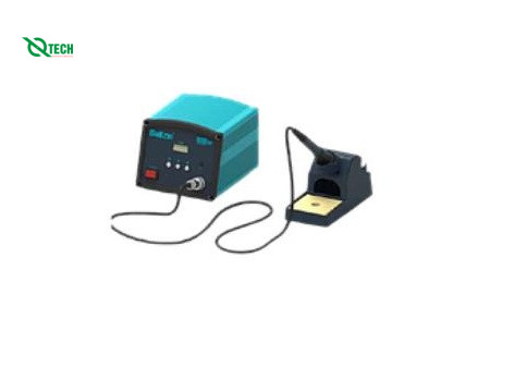 Trạm hàn BAKON BK2000A (90W)