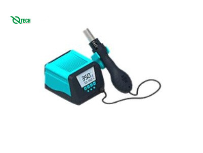 Trạm hàn BAKON BK880 (600W)