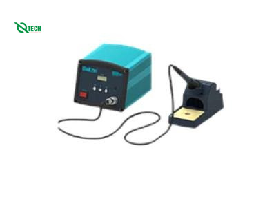 Trạm hàn BAKON BK2000 (120W)