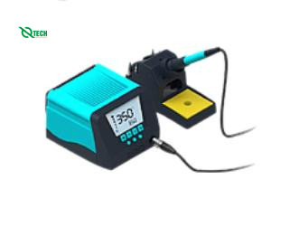 Trạm hàn BAKON BK60 (60W)