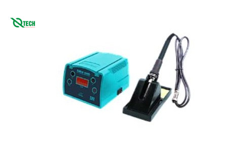 Trạm hàn BAKON BK936 (50W)