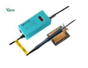 Trạm hàn BAKON BK950D (50W)