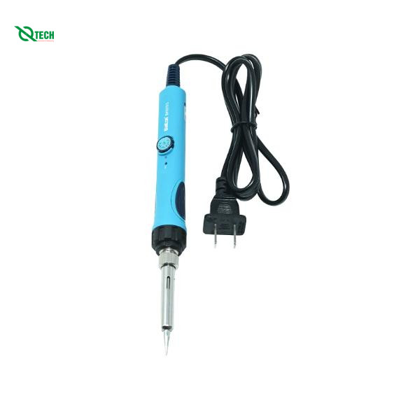 Trạm hàn BAKON BK609S (90W)
