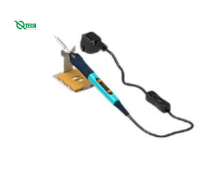 Trạm hàn BAKON BK609 (90W)