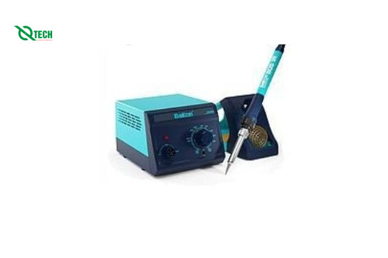 Trạm hàn BAKON BK969D (480°C, 65W)