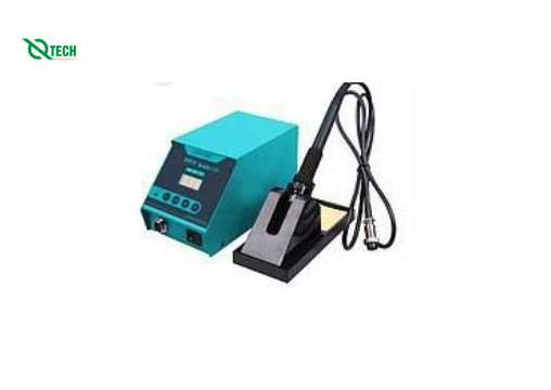 Trạm hàn BAKON BK942A (450°C, 90W)