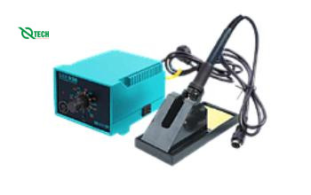Trạm hàn BAKON BK936B (40W)