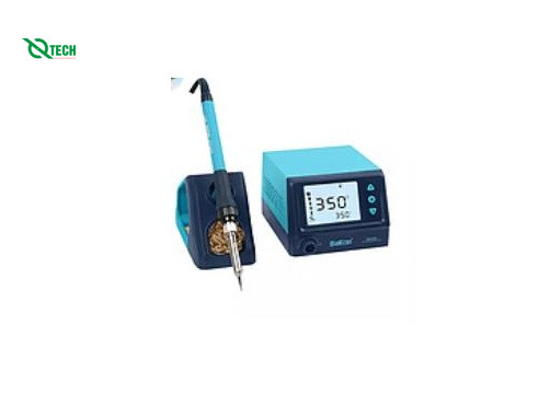 Trạm hàn chỉnh nhiệt BAKON BK969S (180~480°C, 60W)