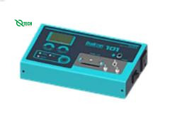 Thiết bị đo nhiệt độ mỏ hàn BAKON BK101 (0-700°C (32-1300°F))