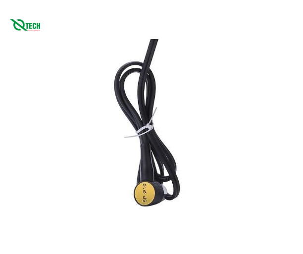 Đầu dò máy đo độ dày siêu âm UNI-T UT345A-P