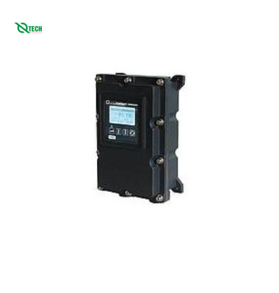 Máy phân tích độ dẫn nhiệt Chang AI CI-PC55