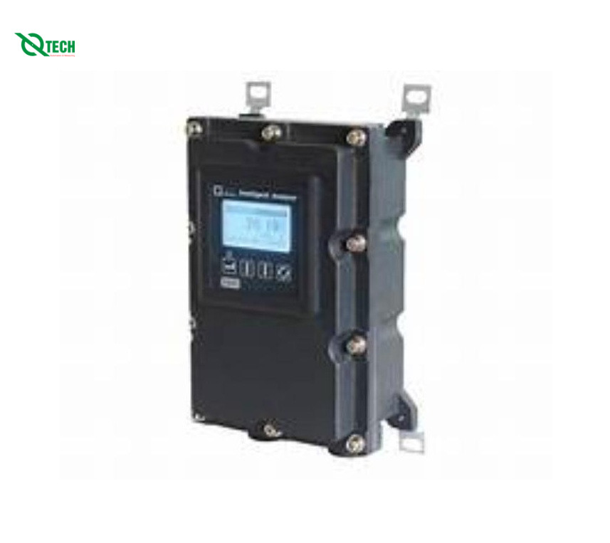 Máy phân tích hàm lượng hydro chọn lọc Chang AI CI-PC552 (0.01%~10% H2)