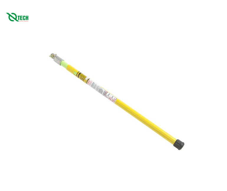 Đầu dò điện áp Amprobe TIC 410A