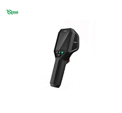 Camera đo nhiệt độ HIKMICRO FB21 (256 × 192; -20°C - 550°C; 3.3 mrad)