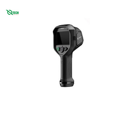 Camera nhiệt chống cháy nổ HIKMICRO FT31 (384 x 288; -20°C -1200°C; 2.42 mrad)