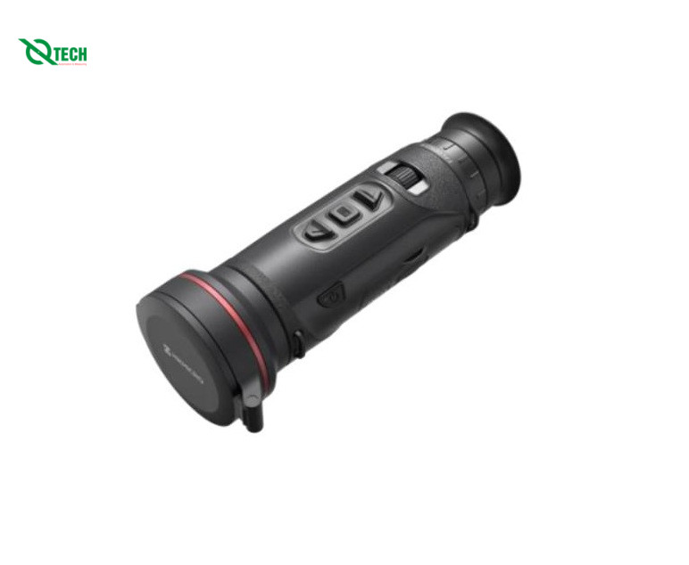 Ống nhòm ảnh nhiệt HIKMICRO FQ35 2.0 (640 × 512)