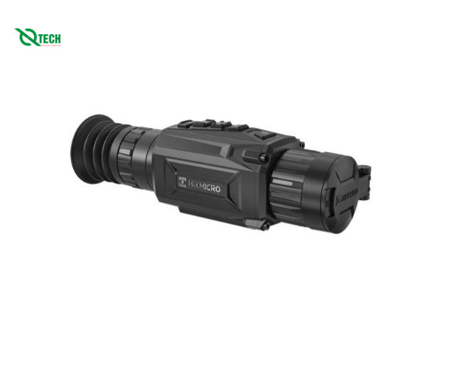 Ống nhòm ảnh nhiệt HIKMICRO TH35P 2.0 (384x288)