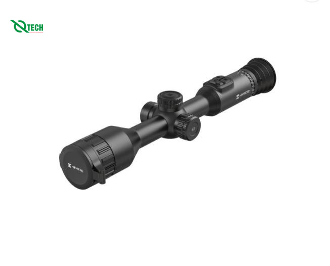 Ống nhòm ảnh nhiệt HIKMICRO SH35 3.0 (384 × 288)