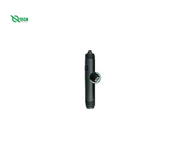Điện cực đo pH/flat dùng trong công nghiệp EZDO ID4520FT1K (0-14 pH)