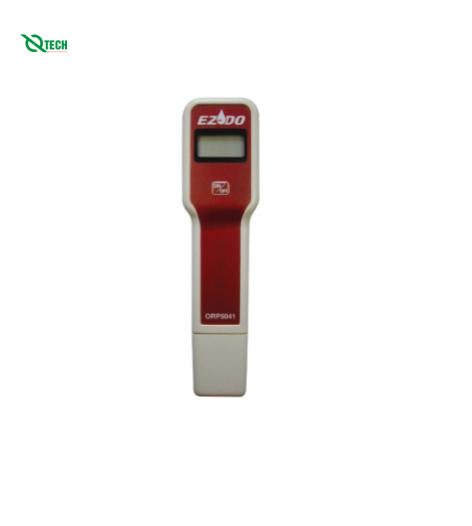 Máy đo ORP cầm tay EZDO ORP5041 (±1999 mV, ±2%FS)