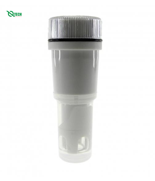 Điện cực đo ORP EZDO 7000EO (dùng cho 7011, 7200)