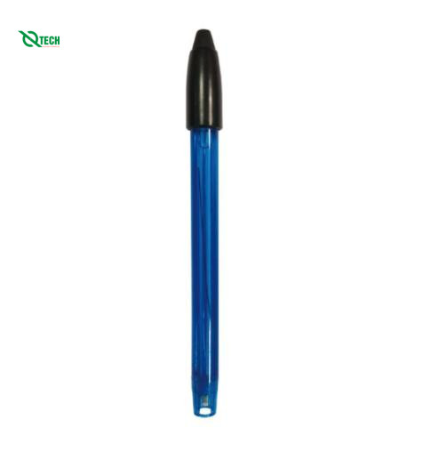 Điện cực đo ORP EZDO PO50 (±1500 mV, 0-80℃)