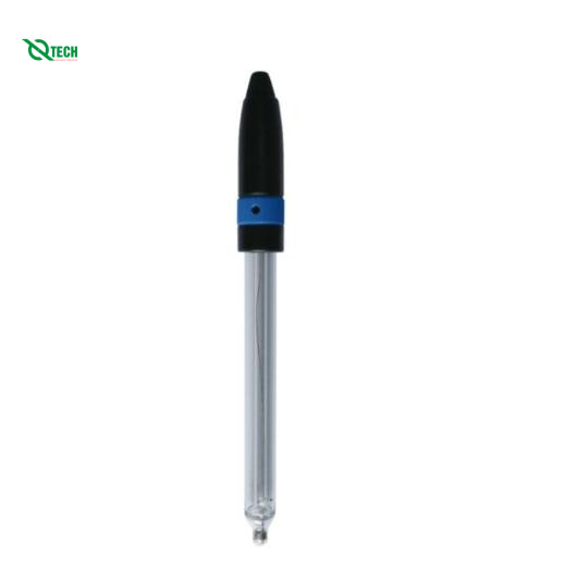 Điện cực đo ORP EZDO GO-51