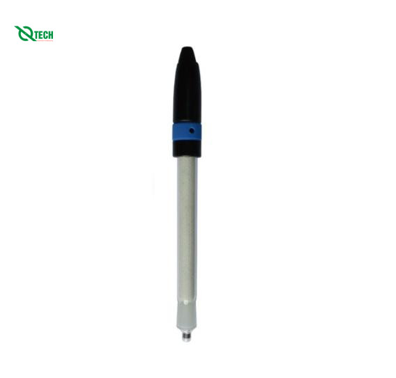 Điện cực đo ORP dùng trong công nghiệp EZDO ID-4411 (±1500 mV, 0-90℃)