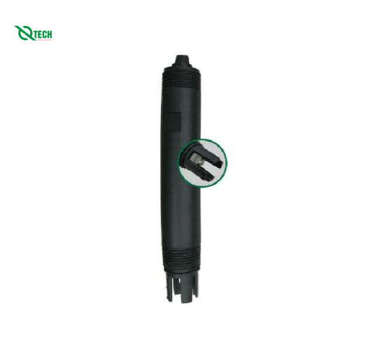 Điện cực đo ORP dùng trong công nghiệp EZDO ID 4521 (±1500 mV, 0-80℃)