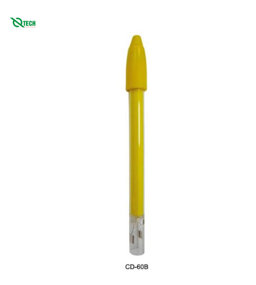 Đầu đo độ dẫn điện EZDO CD60B