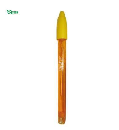 Máy đo pH cầm tay EZDO PY41 (0-14 pH, 0-80℃)