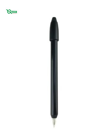 Điện cực đo pH EZDO PS44 (2-12 pH; 0-80℃)