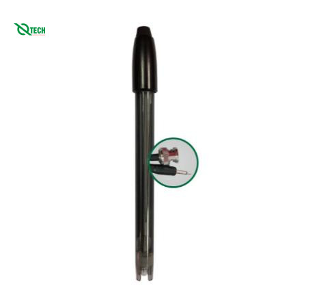 Điện cực đo pH EZDO TP-46T30K