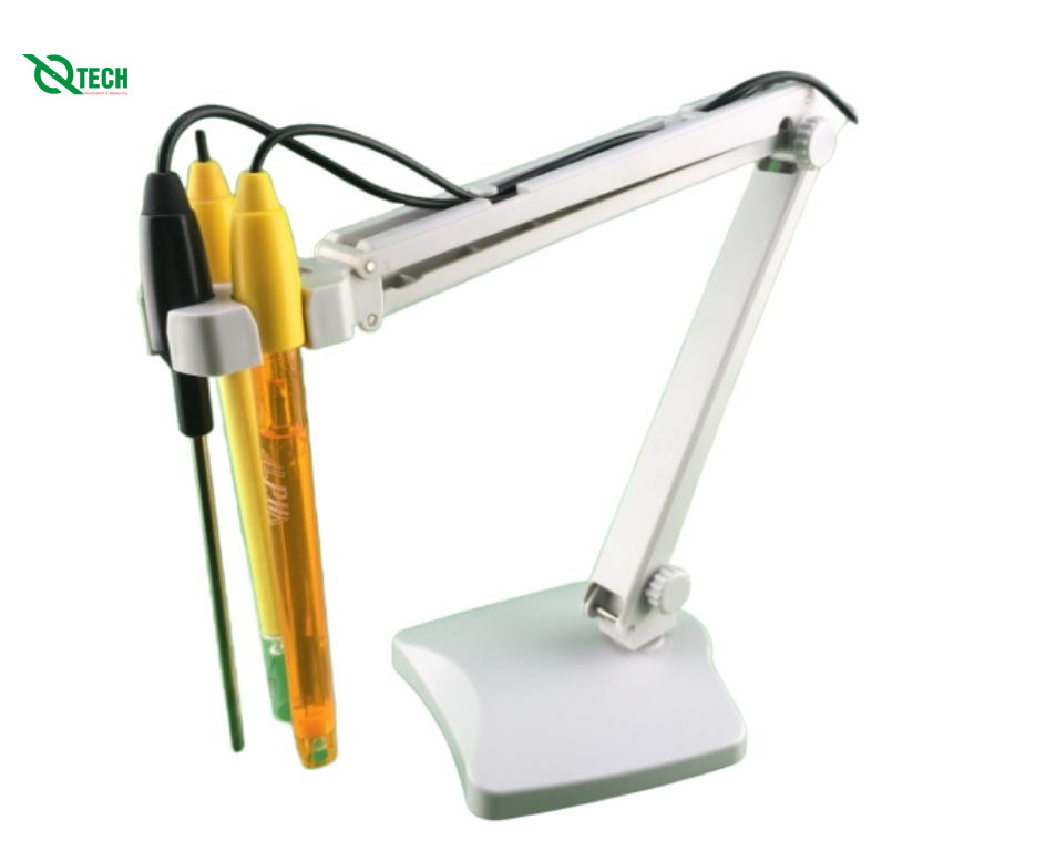 Giá giữ điện cực EZDO EH-10