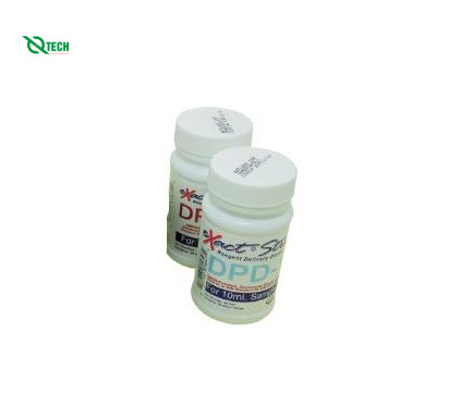 Chất chuẩn độ đục 0 NTU EZDO NTU-000