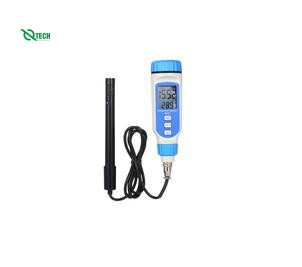 Máy đo Oxy hòa tan SMARTSENSOR AR8210 (0,00~20,00 mg/L)