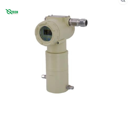 Máy đo nhiệt độ điểm sương Chang AI CI-PC35-2Standard (-80~+20°C)