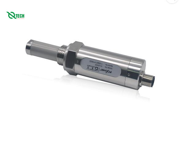 Cảm biến điểm sương Chang AI CI-BM146 (-80...20 °C; 1...17 bar)