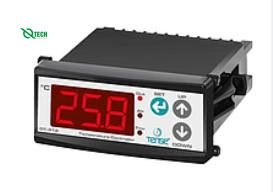 Bộ điều khiển nhiệt độ TENSE DT-311