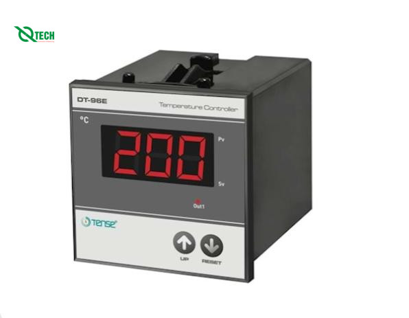 Bộ điều khiển nhiệt độ TENSE DT-96E