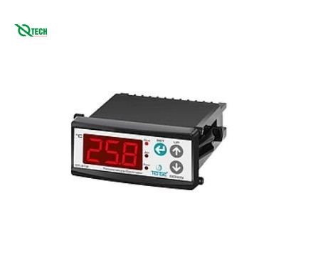 Bộ điều khiển nhiệt độ TENSE DT-321