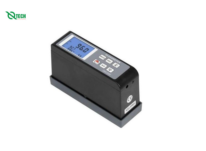 Máy đo độ bóng bề mặt LANDTEK GM-4 (45°)